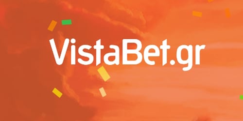 Η Playtech έφτασε στο καζίνο της vistabet!
