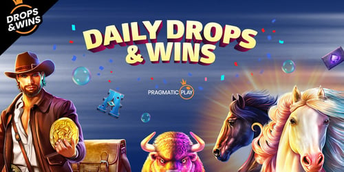 Σούπερ προσφορές* και την Πέμπτη στο Casino του Stoiximan.gr