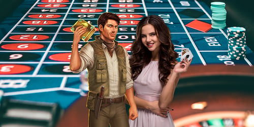 Casino Stoiximan.gr: Ο απόλυτος προορισμός στην εορταστική περίοδο!