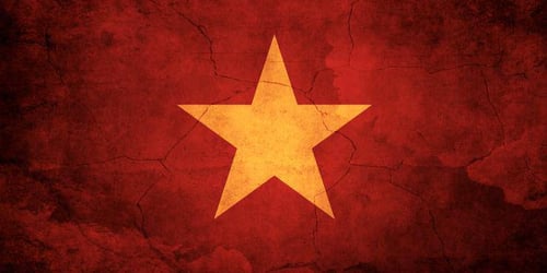 Πιέσεις στο Βιετνάμ για την νομιμοποίηση του στοιχηματισμού