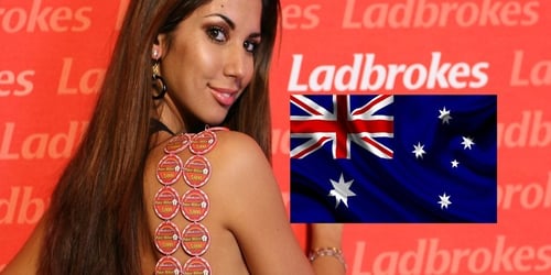 Η Ladbrokes αποσύρει την υπηρεσία "click to call" στην Αυστραλία