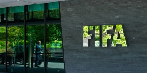 FIFA: Επανάληψη αγώνα των προκριματικών Μουντιάλ λόγω αλλοίωσης αποτελέσματος