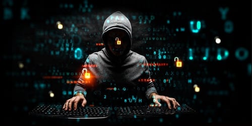 Χακερς έκλεψαν 2 εκατ. ευρώ και πόνταραν σε καζίνο!