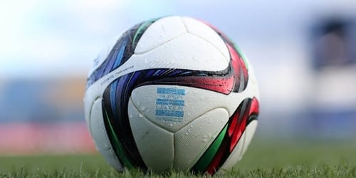 Ποσοστό από το στοίχημα θα ζητήσουν ομάδες και ΕΠΟ
