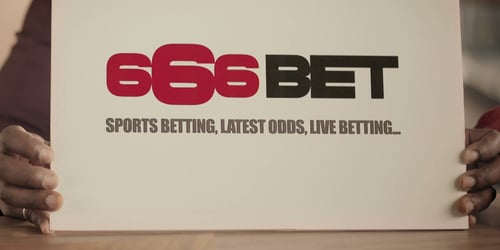 Η 666Bet θέλει να πληρώσει τους παίκτες της μέσω Skrill
