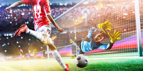 Euro 2021: Τι πρέπει να "παίζουμε" βάσει στατιστικών