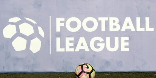Προπονητής της Football League: «Ο γιος σου δεν θα παίξει για να βγει ο άσος με no-goal»