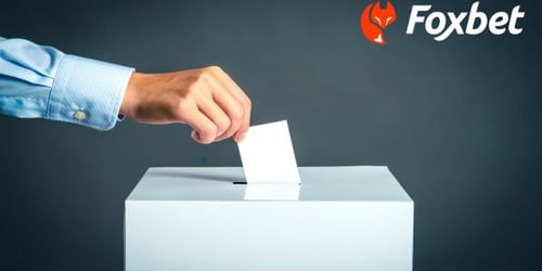 Στοίχημα Εκλογές 2019: Προγνωστικά, φαβορί και αποδόσεις