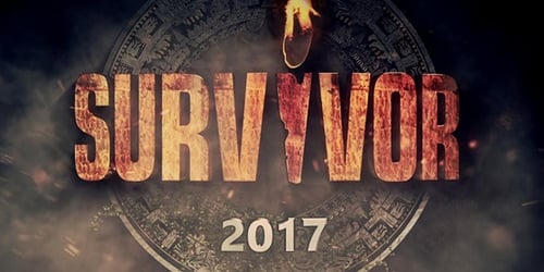 Survivor Στοίχημα: Παρέμβαση ΕΕΕΠ ζητά ο Υπουργός Νίκος Παππάς