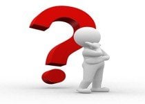 Πώς αλλάζει η προσέγγιση του online στοιχήματος μετά τις 21/6