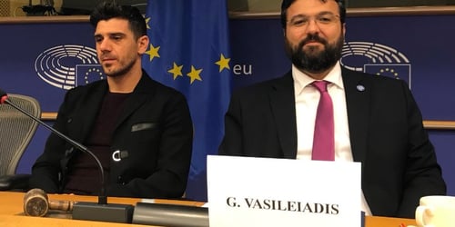 FootballLeaks: Ημερίδα κατά της διαφθοράς στον αθλητισμό