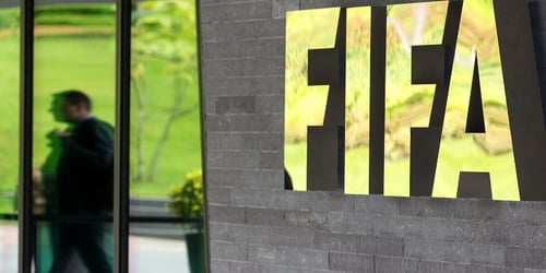 Μπλεγμένοι δύο πρόεδροι ΠΑΕ της Superleague στο σκάνδαλο FIFA (?)
