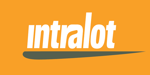 Ανακοινώθηκε η συμφωνία της Intralot με την Amelco