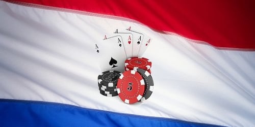 Νέα νομοθεσία και υψηλά πρόστιμα στην Ολλανδία