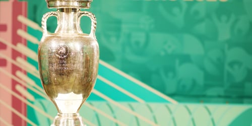 EURO 2020: Από ποιον όμιλο θα προέρχεται ο νικητής;