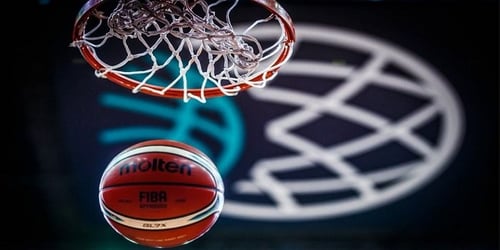 Basketball Champions League: Preview (final-8)