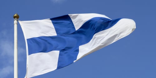 Ισχυροποιείται το κρατικό μονοπώλιο στην Φινλανδία