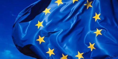 Νέα επιστολή από Βρυξέλλες για το online στοίχημα