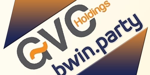 Βυθίζονται οι μετοχές των bwin Party και GVC Holdings