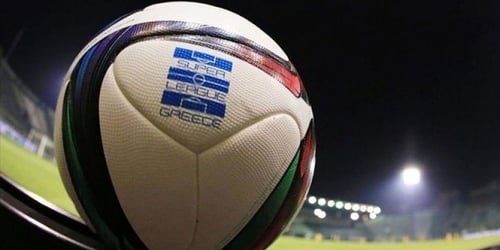 FIFA - UEFA: Ορατός ο κίνδυνος του ποδοσφαιρικού Grexit, αν δεν…