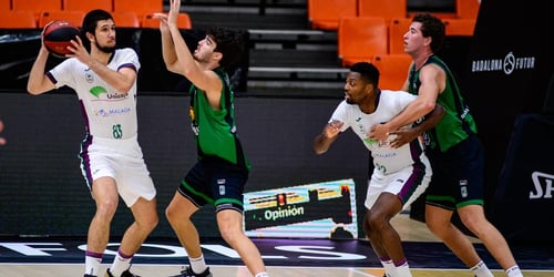 Αξίζει το ρίσκο στο φινάλε