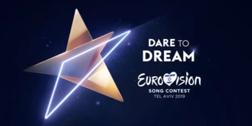 Στοίχημα Eurovision 2019: Οι νέες ανατροπές του τελικού