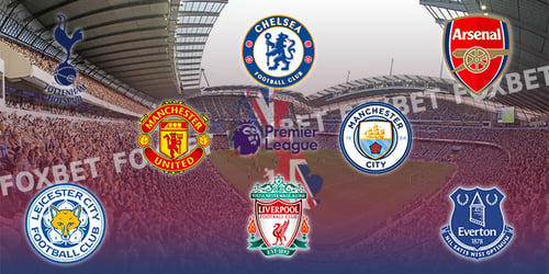 Αγγλία, Premier League: Preview σεζόν 2018-19