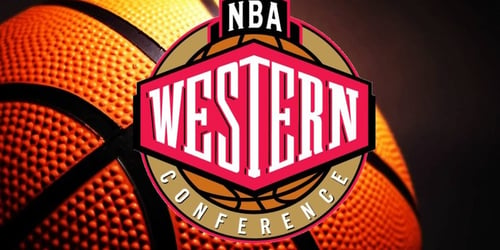 NBA, Δυτική Περιφέρεια: Preview σεζόν 2019-20