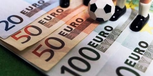 Κύπρος: Νομοσχέδιο για την εξάλειψη των στημένων αγώνων