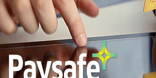 Σταθερά σε ανοδική τροχιά η Paysafe Group