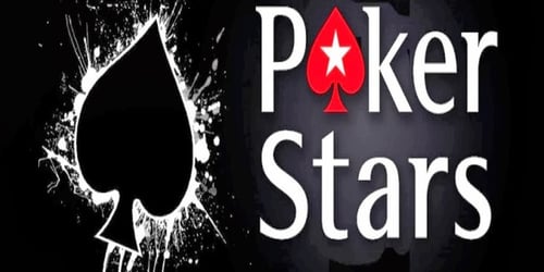Αθλητικό στοίχημα από την Pokerstars στην Ιρλανδία