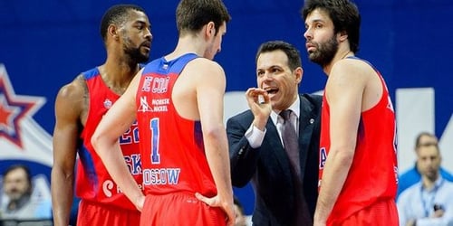 "Σκούπα" ή παράταση ζωής;