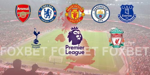 Αγγλία, Premier League: Preview σεζόν 2017-18