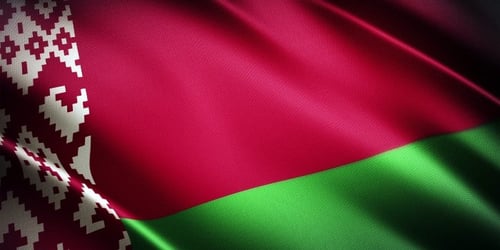 «Παίζονται» τα φαβορί στη Λευκορωσία