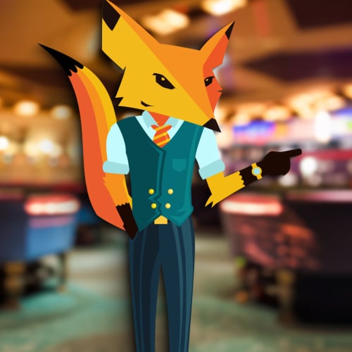 foxbet-widget-alepou.png