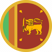 Σρι Λάνκα
