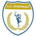 Ερμιονίδα