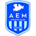 ΑΕ Μυκόνου