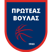 Πρωτέας Βούλας (Γ)