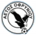 Αετός Οφρυνίου