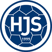 HJS Ακατέμια