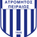 Ατρόμητος Πειραιά