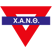 ΧΑΝΘ