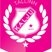 Νόμε Κάλιου