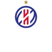 Ντεν Μπος