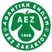 ΑΕ Ζακακίου