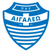 Αιγάλεω
