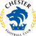 Τσέστερ