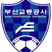 Μπουσάν Κιοτόνγκ