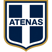 Μπιμπλιοτέκα Ατένας